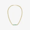 Script-ketting