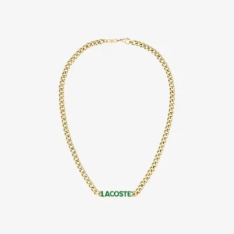 Script-ketting