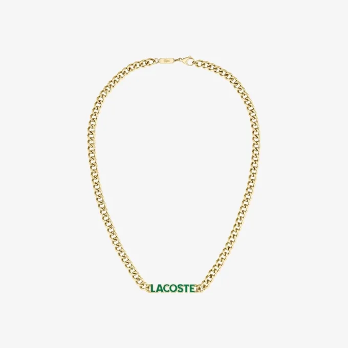 Script-ketting