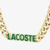 Script-ketting