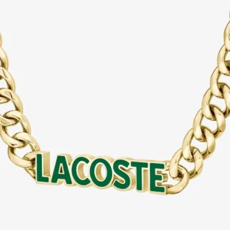 Script-ketting