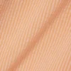 Seersucker-overhemd met relaxte pasvorm Seersucker-overhemd met relaxte pasvorm