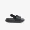 Serve Slide 1.0 voor baby’s