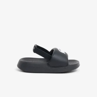 Serve Slide 1.0 voor baby’s