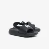 Serve Slide 1.0 voor baby’s