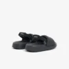 Serve Slide 1.0 voor baby’s