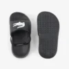 Serve Slide 1.0 voor baby’s
