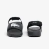 Serve Slide 1.0 voor baby’s