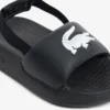 Serve Slide 1.0 voor baby’s