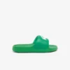 Serve Slide 1.0 voor kinderen