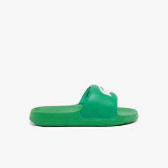 Serve Slide 1.0 voor kinderen