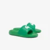 Serve Slide 1.0 voor kinderen