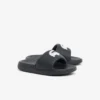 Serve Slide 1.0 voor kinderen