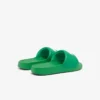 Serve Slide 1.0 voor kinderen