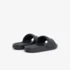 Serve Slide 1.0 voor kinderen