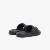 Serve Slide 1.0 voor kinderen