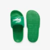 Serve Slide 1.0 voor kinderen