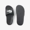 Serve Slide 1.0 voor kinderen