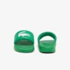 Serve Slide 1.0 voor kinderen