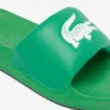 Serve Slide 1.0 voor kinderen
