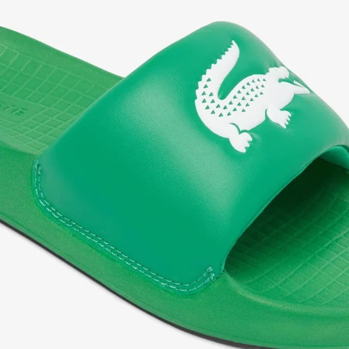 Serve Slide 1.0 voor kinderen