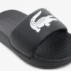 Serve Slide 1.0 voor kinderen