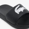 Serve Slide 1.0 voor kinderen