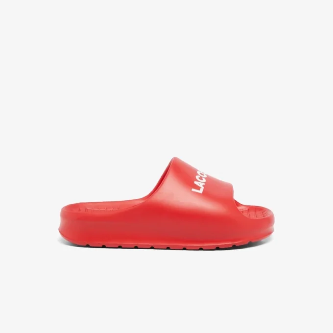 Serve Slide 2.0 voor dames