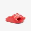 Serve Slide 2.0 voor dames