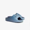 Serve Slide 2.0 voor dames