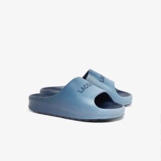 Serve Slide 2.0 voor dames