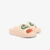 Serve Slide 2.0 voor dames