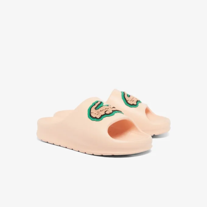 Serve Slide 2.0 voor dames