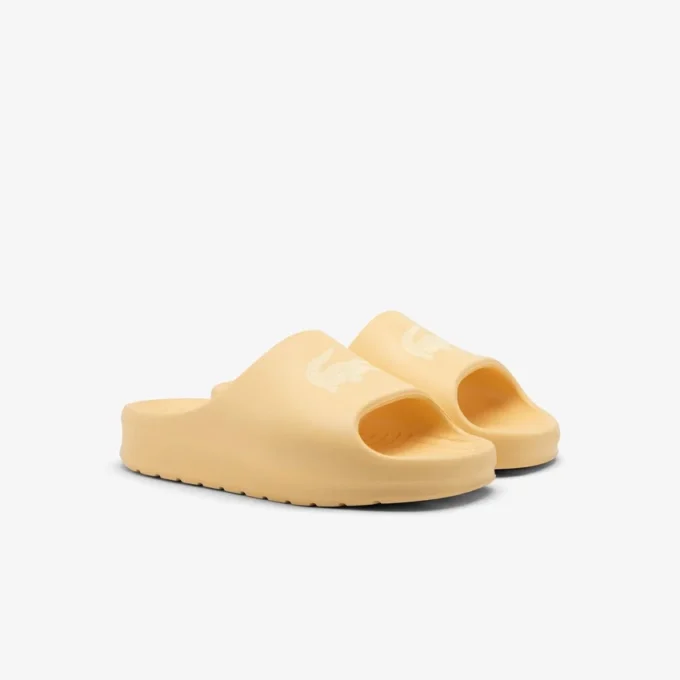 Serve Slide 2.0 voor dames