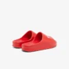 Serve Slide 2.0 voor dames