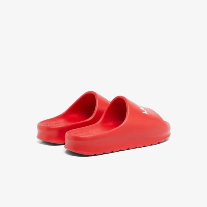 Serve Slide 2.0 voor dames