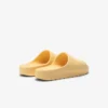 Serve Slide 2.0 voor dames