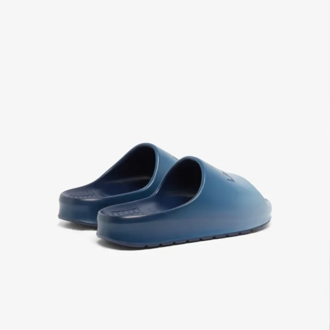 Serve Slide 2.0 voor dames