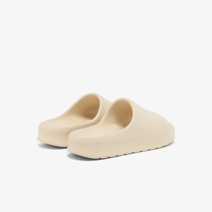Serve Slide 2.0 voor dames
