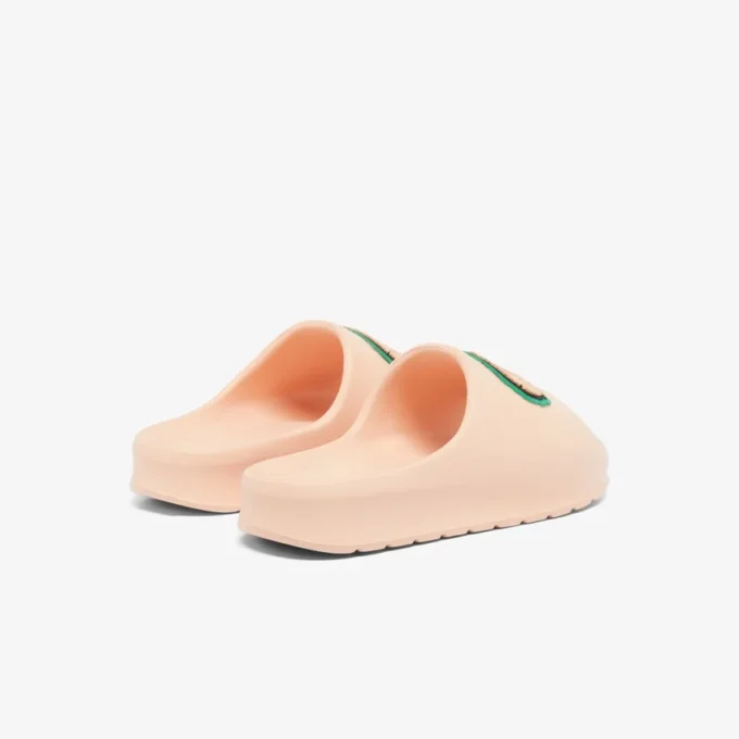 Serve Slide 2.0 voor dames