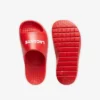 Serve Slide 2.0 voor dames