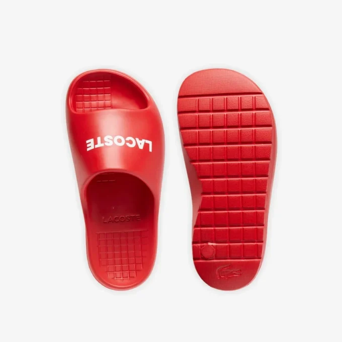 Serve Slide 2.0 voor dames