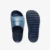 Serve Slide 2.0 voor dames