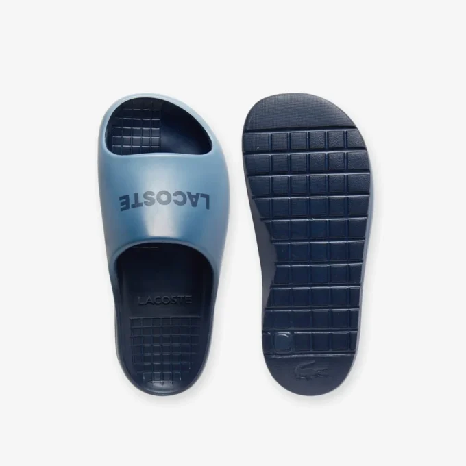 Serve Slide 2.0 voor dames