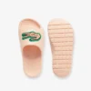 Serve Slide 2.0 voor dames