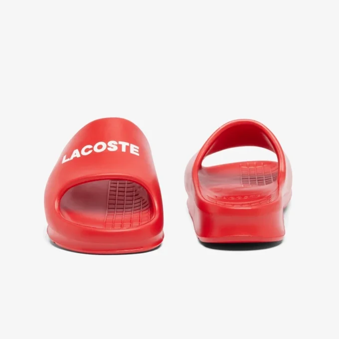 Serve Slide 2.0 voor dames