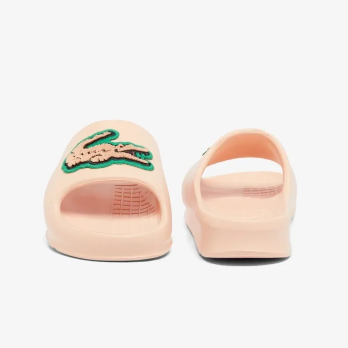 Serve Slide 2.0 voor dames