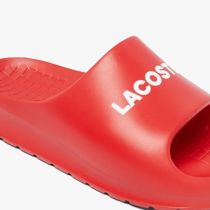 Serve Slide 2.0 voor dames