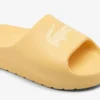 Serve Slide 2.0 voor dames
