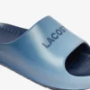 Serve Slide 2.0 voor dames